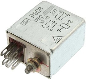 162кт1б (85г.)