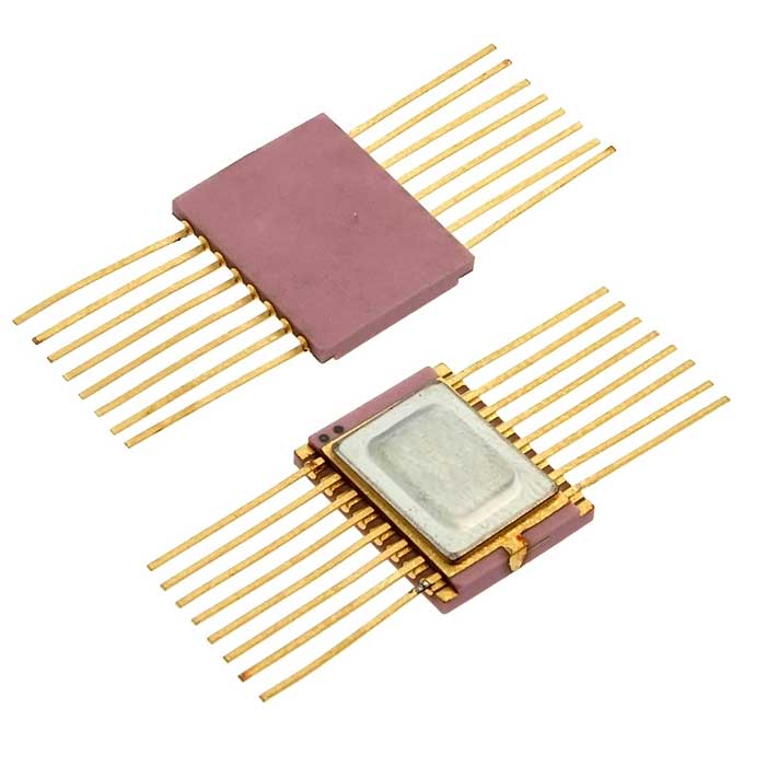 Микросхемы 164ие2 (78г.) 164ие2 (78г.)