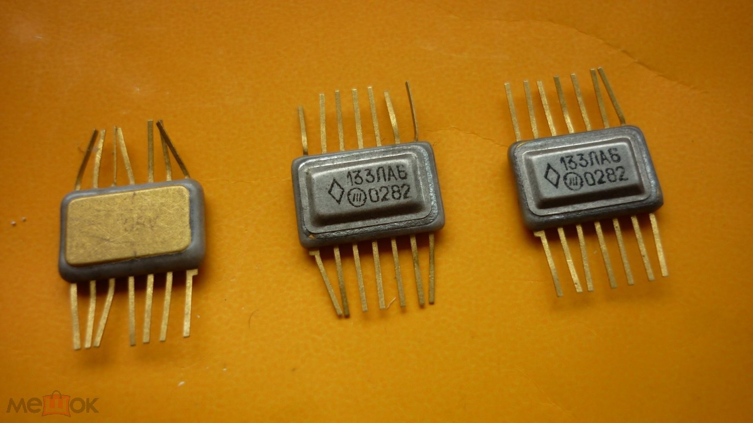 Микросхемы 164кт1 (82г.) 164кт1 (82г.)