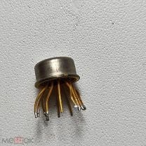 к165гф1 (81г.)