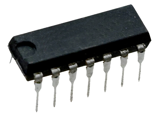 к170аа1 (87г.)