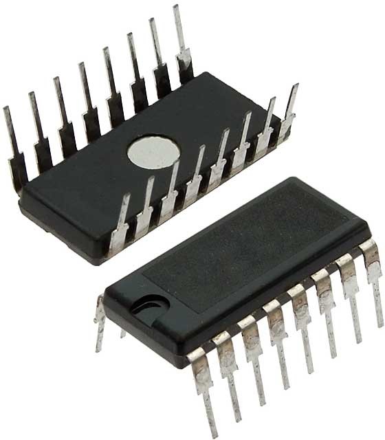 к170аа7 (92г.)