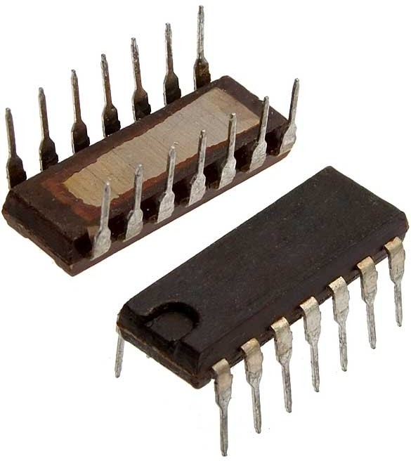 к170ул1 (92г.)