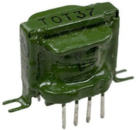 к172ли1 (88г.)