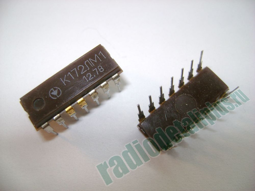 к172лм1 (7883г.)