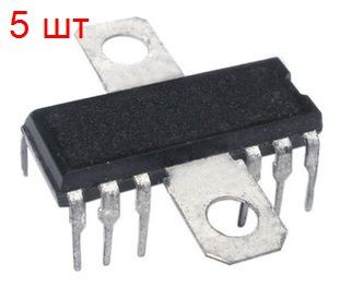 к174ун20 (95г.)
