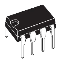 Микросхемы кр174ун31 (2000г.) кр174ун31 (2000г.)