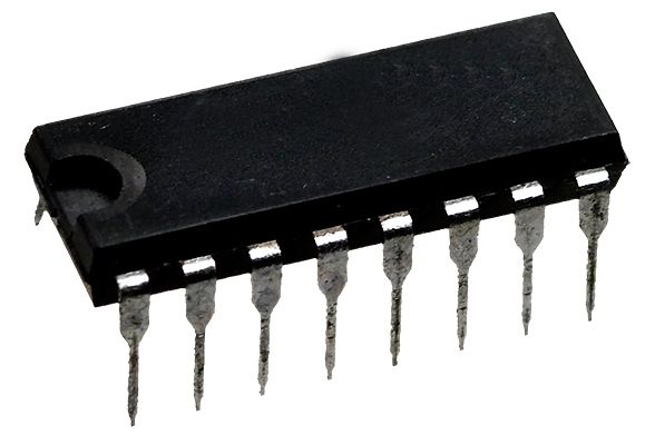 к174ха19 (95г.)