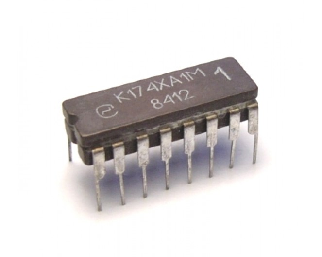 к174ха1м (91г.)