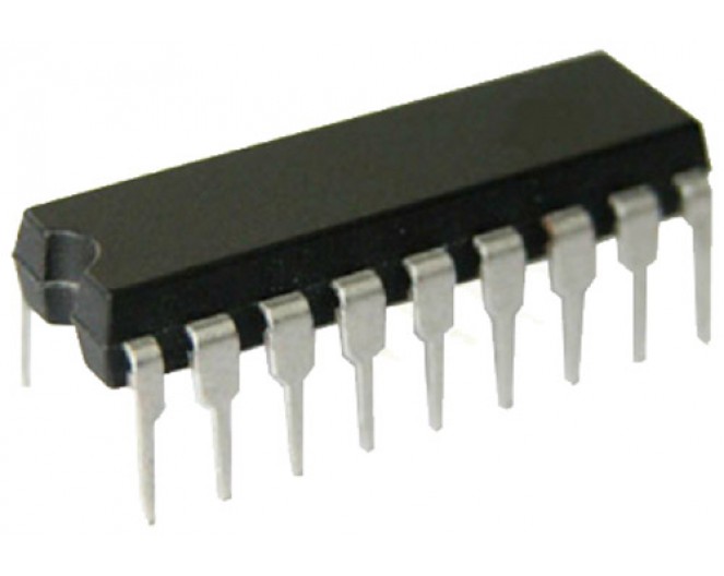 к174ха26 (93г.)