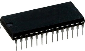 Микросхемы к174ха38 (2000г.) к174ха38 (2000г.)