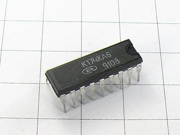 к174ха6 (92г.)