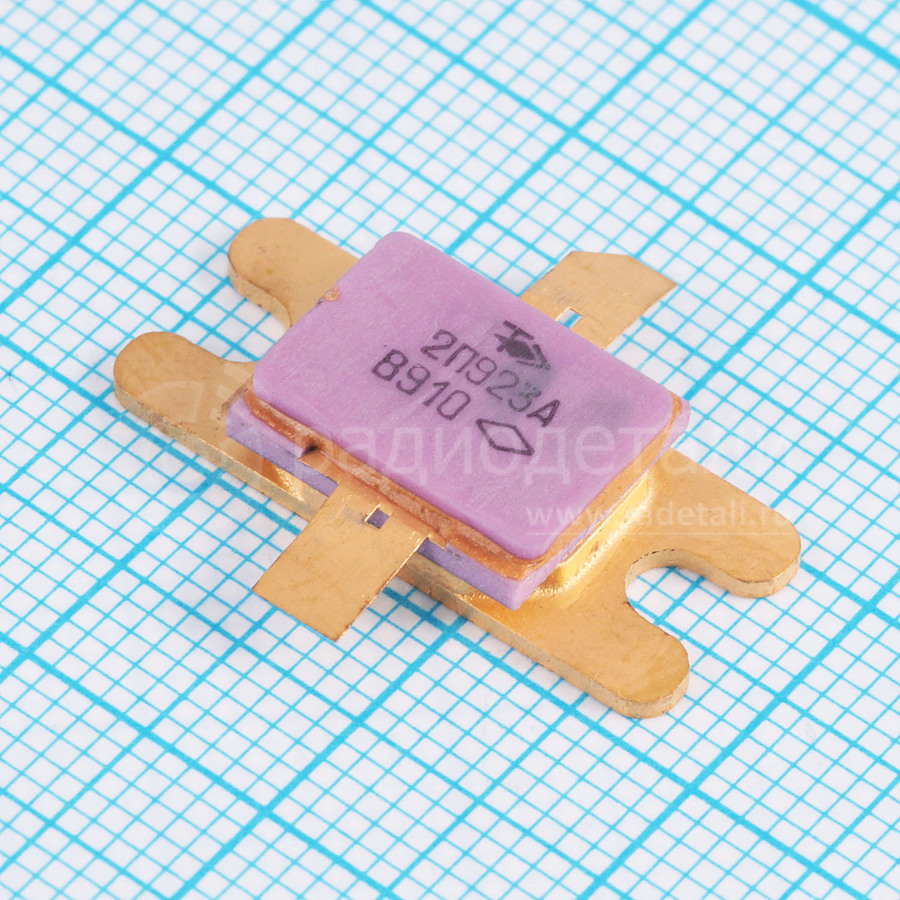 к176ие5 (89г.)