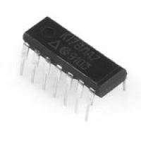 к176ла7 (91г.)