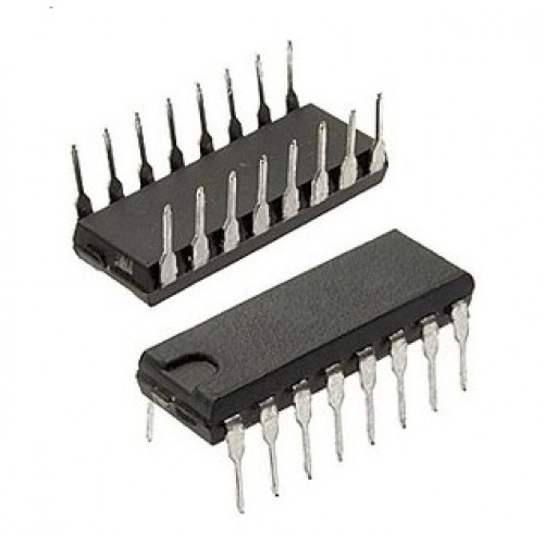 Микросхемы к176пу5 (96г.) к176пу5 (96г.)