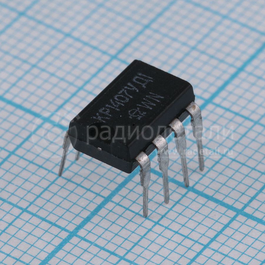 к176тм1 (81...84г.)