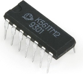Микросхемы к176тм2 (87г.) к176тм2 (87г.)