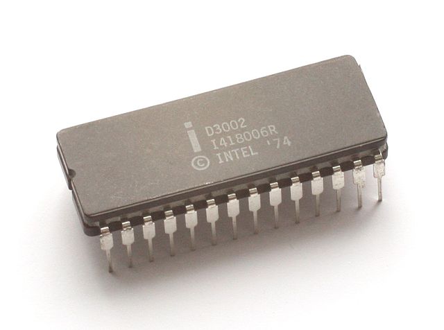 км1804ир1 (86г.)