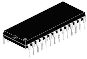 Микросхемы кр1810вн59а (93г.) кр1810вн59а (93г.)