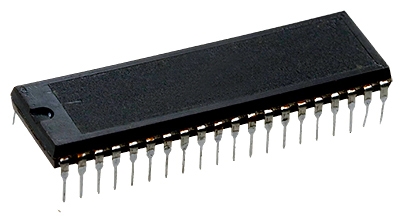 кр1816ве39 (91г.)
