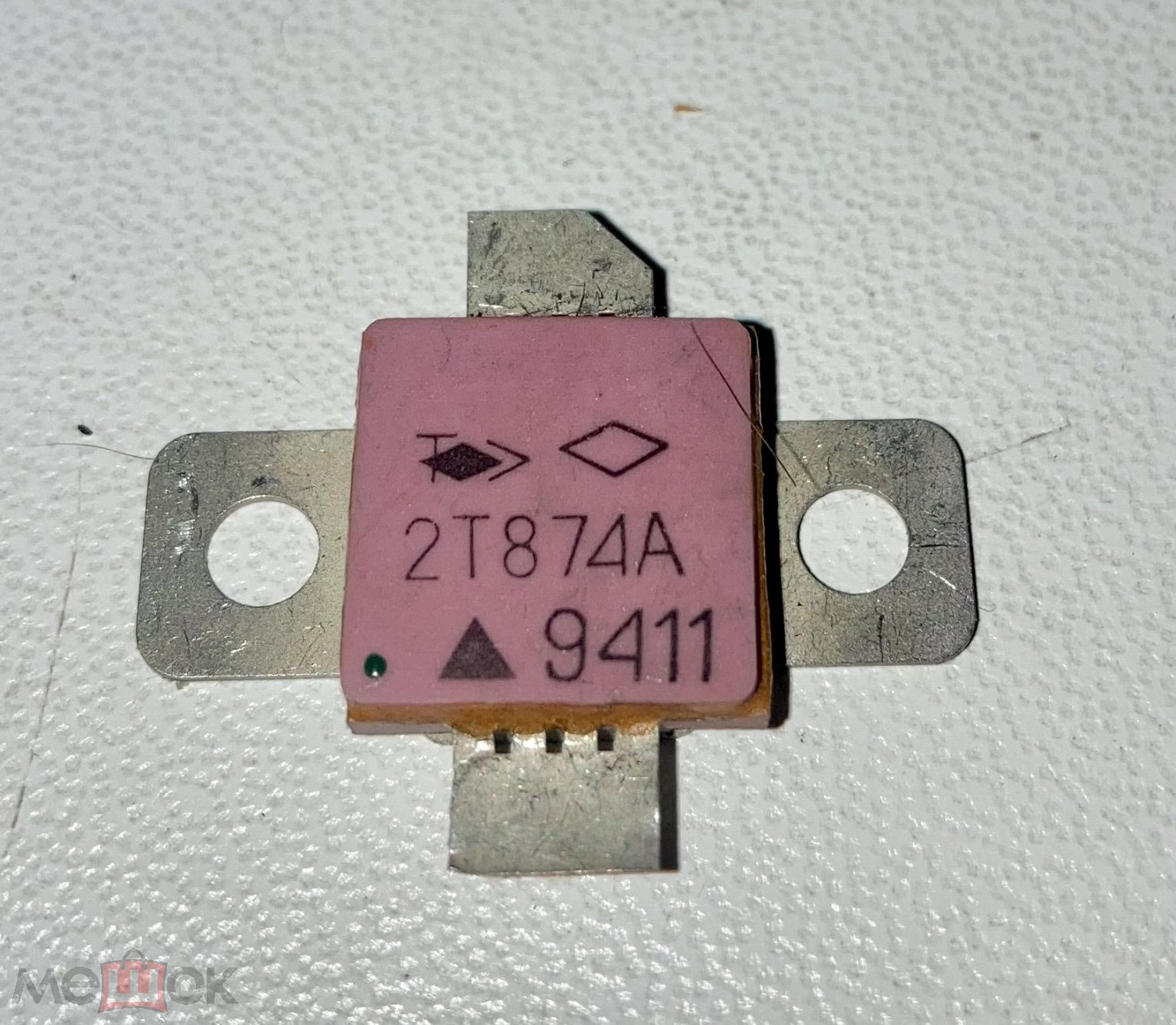 экр1835ве49-012 (94г.)