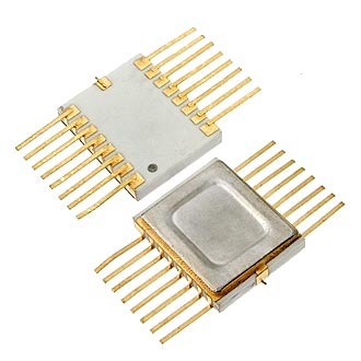 Микросхемы 185ру4 (83г.) 185ру4 (83г.)