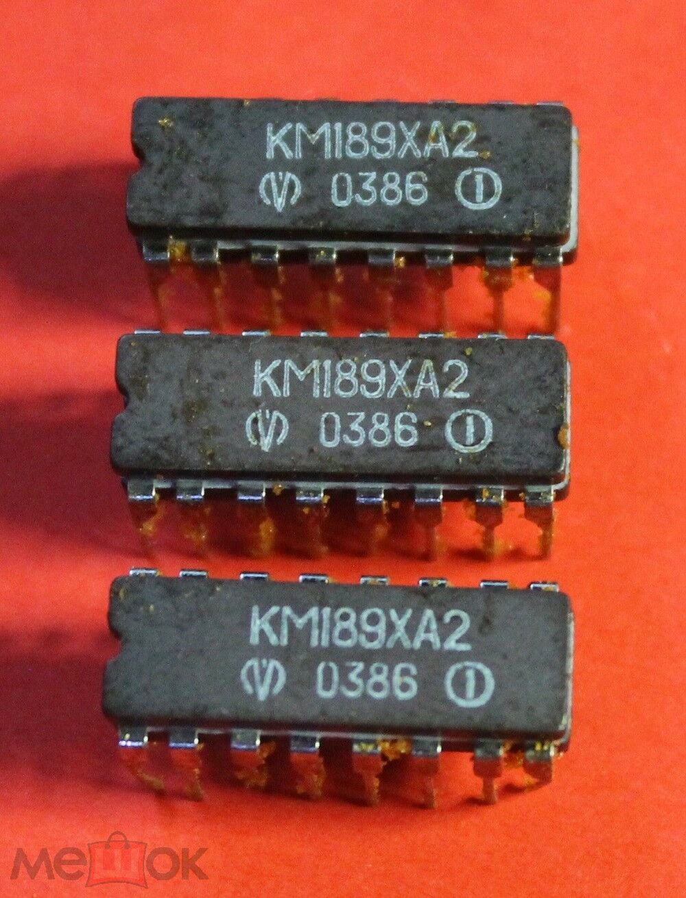 км189ха2 (86г.)