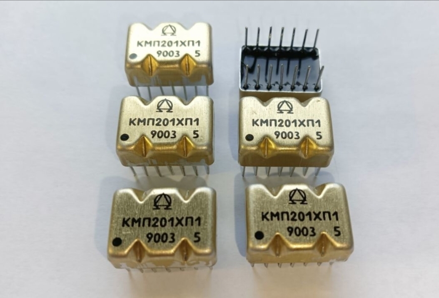 Микросхемы км189ха3 (85г.) км189ха3 (85г.)