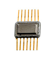 Микросхемы 198нт1а (91г.) 198нт1а (91г.)