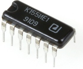 Микросхемы 217лд2 (84г.) 217лд2 (84г.)