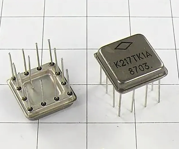 к217тк1а (83г.)