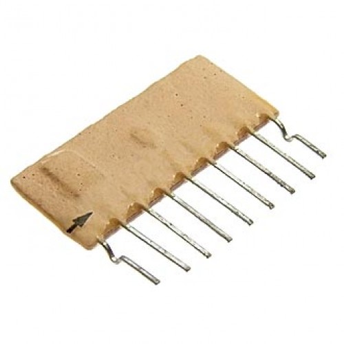Микросхемы к224хп1 (92г.) к224хп1 (92г.)