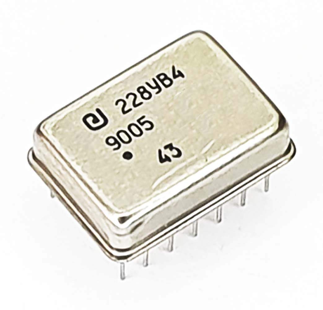к228ув4 (88г.)