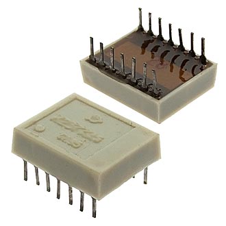к237ха5 (92г.)