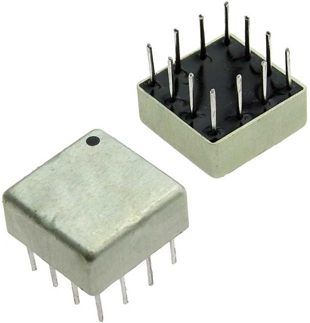 Микросхемы к264ум1 (80г.) к264ум1 (80г.)