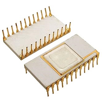 Микросхемы 265пп1 (86г.) 265пп1 (86г.)