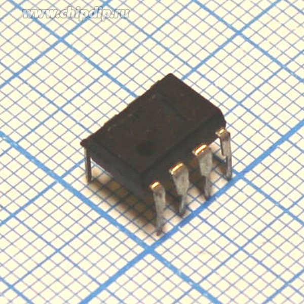 Микросхемы 265пп2 (87г.) 265пп2 (87г.)