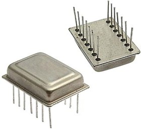 Микросхемы к275ен6б (87г.) к275ен6б (87г.)