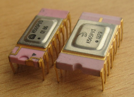 276фе3-0331 (89г.)