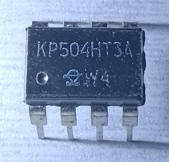 Микросхемы к284уд2 (88г.) к284уд2 (88г.)