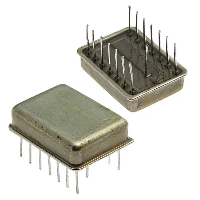 Микросхемы к284уд2 (89г.) к284уд2 (89г.)