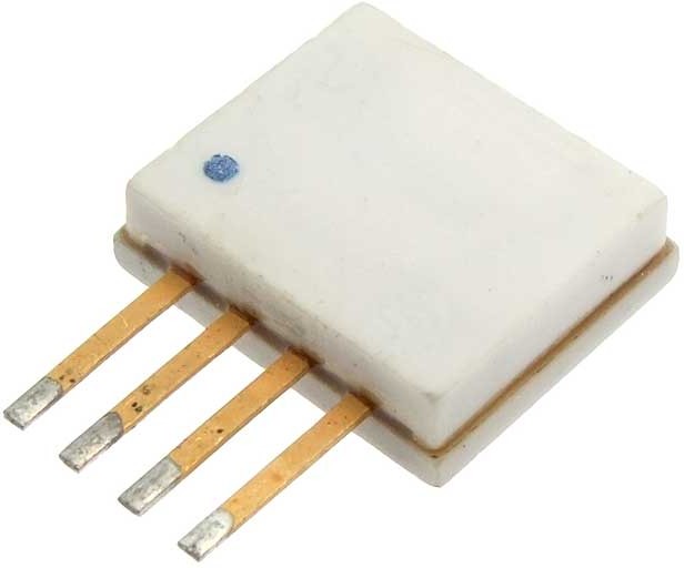 Микросхемы 286еп2тбб (2009г.) 286еп2тбб (2009г.)