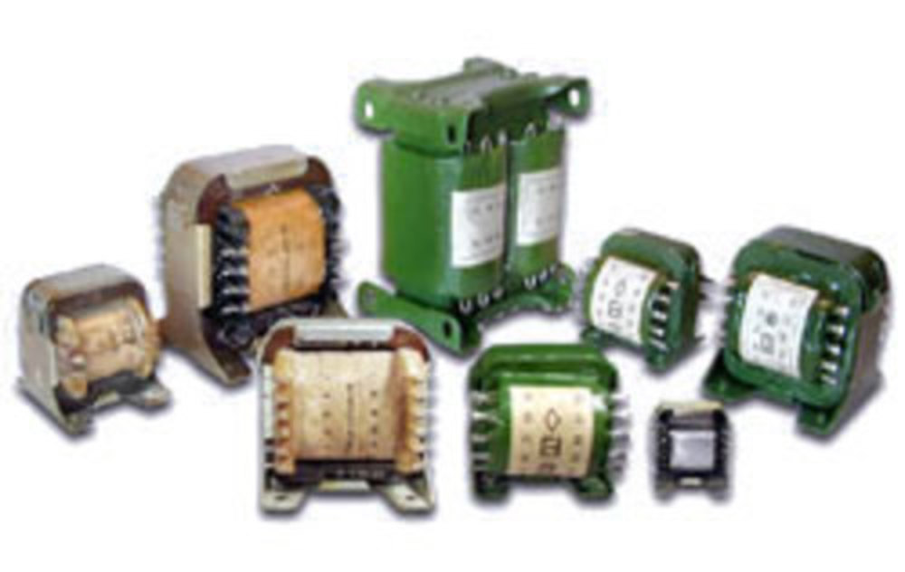 Микросхемы 298фв12 (90г.) 298фв12 (90г.)