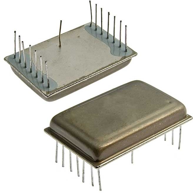298фн11 (92г.)