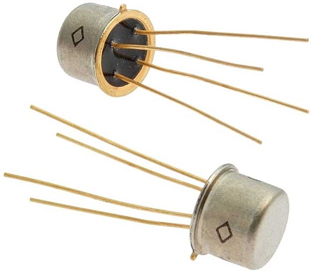 Микросхемы 434кп1а (93г.) 434кп1а (93г.)