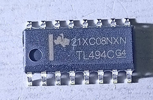 500ид161 (89г.)