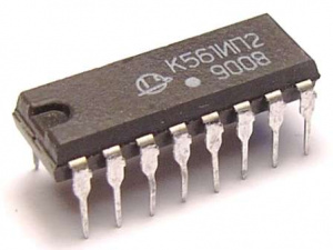 к500ру145 (86г.)