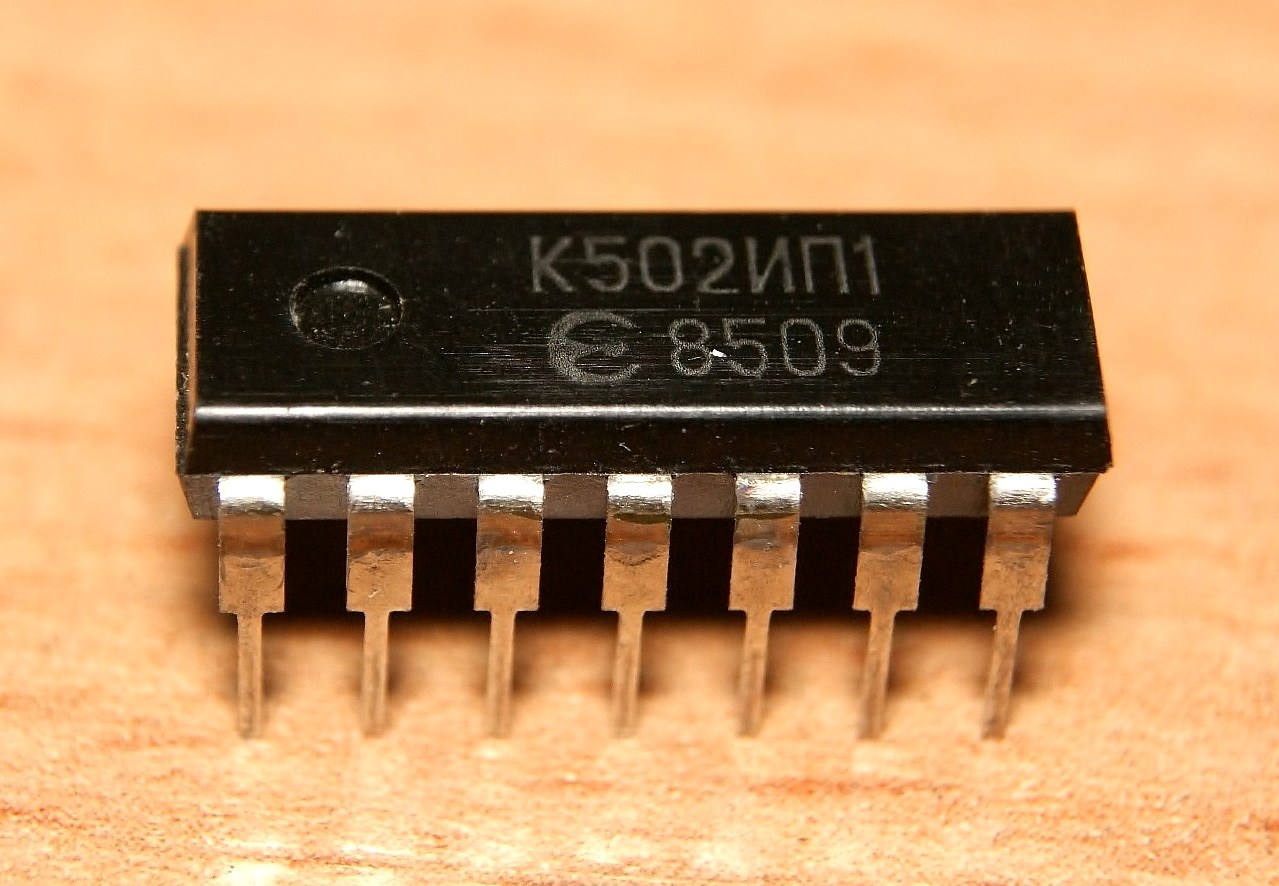 к502ир1 (78г.)