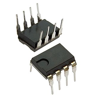 Микросхемы кр504нт2б (90г.) кр504нт2б (90г.)