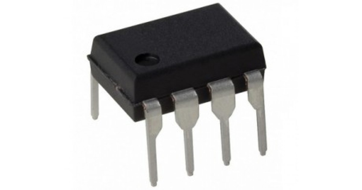 Микросхемы кр504нт3б (87г.) кр504нт3б (87г.)